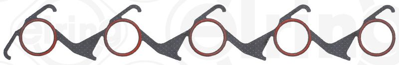 Dichtung, Ansaugkrümmer