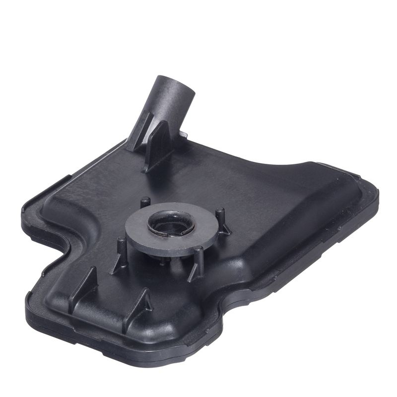 Hydraulikfilter, Automatikgetriebe