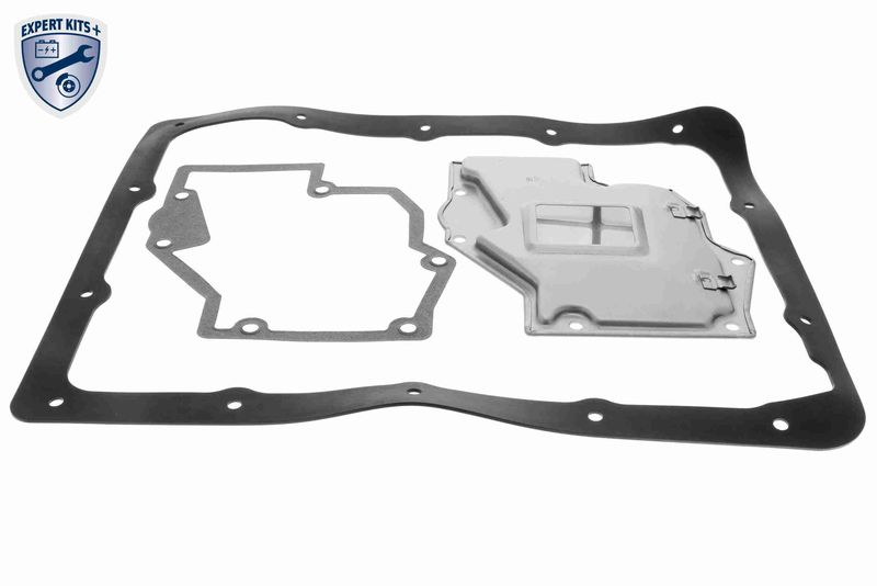 Hydraulikfiltersatz, Automatikgetriebe