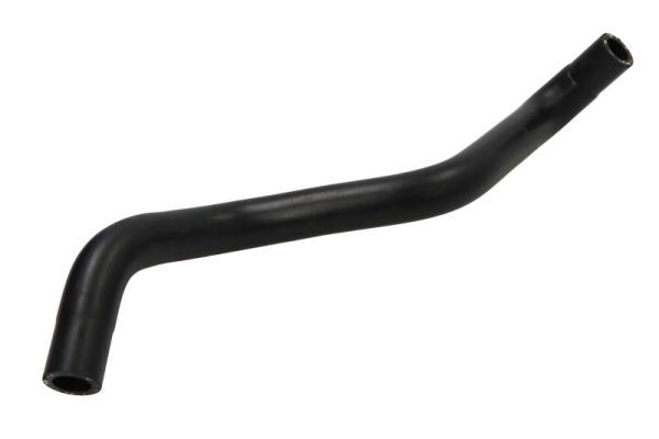 Kühlsystem Gummischlauch (18mm, länge: 500mm) passt zu: MERCEDES AXOR, AXOR 2 OM457.910-OM906.921 01.02-