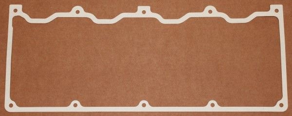 Ventildeckeldichtung