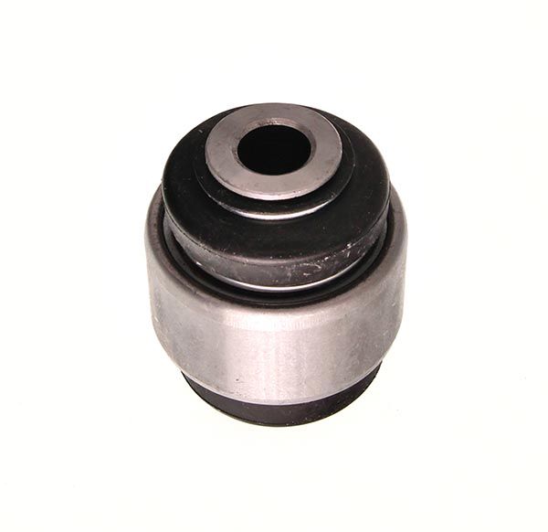 Kühlmittelthermostat (79°C) passt zu: IVECO EUROCARGO I-III, EUROCARGO V, M, MAGIRUS, ZETA 8040.05.200-F4GFE601A 11.85-