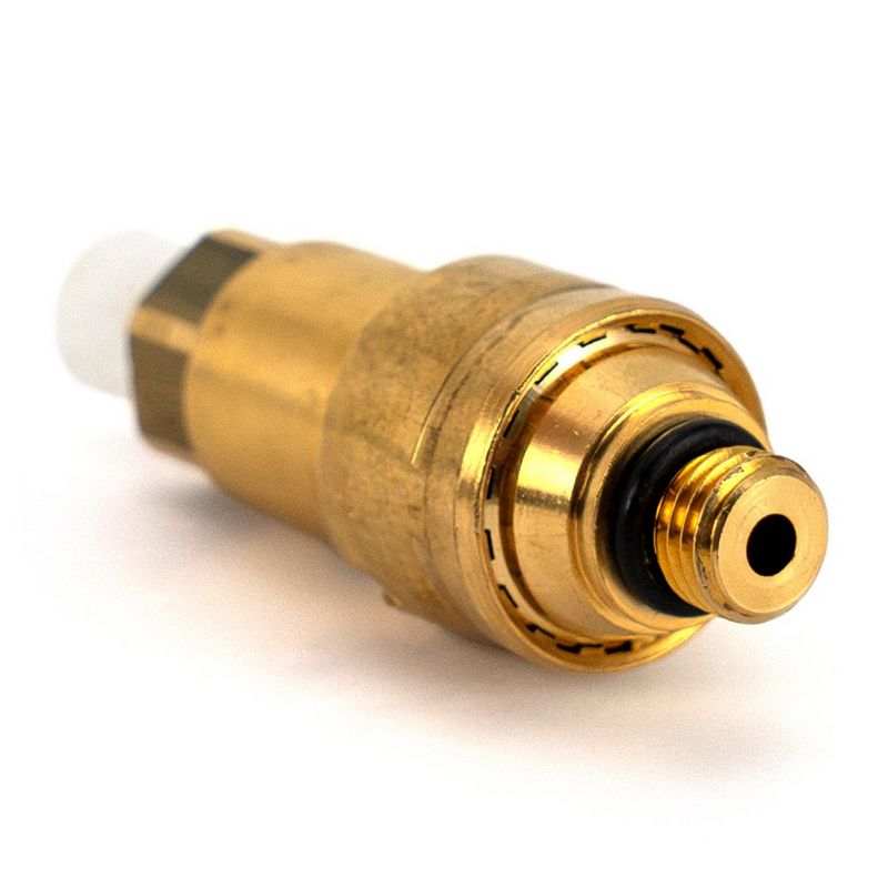 Ventil, Druckluftanlage