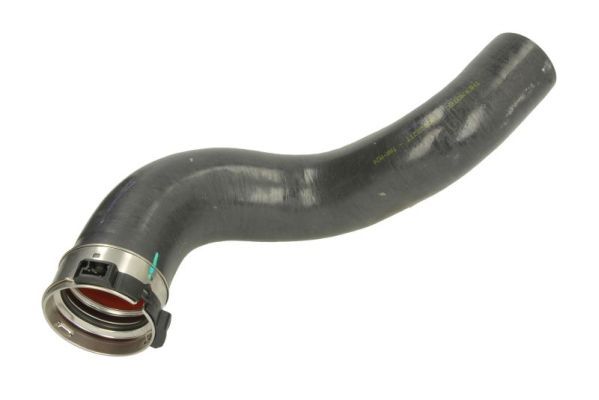 Luftkühlerschlauch (lang) passt zu: OPEL VIVARO B, RENAULT TRAFIC III 1.6D 05.14-