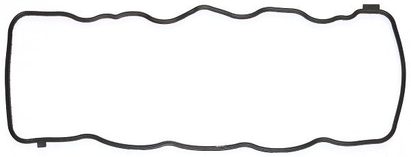 Ventildeckeldichtung