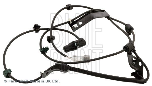 ABS-Sensor vorne L passt zu: TOYOTA FORTUNER, HILUX VII 2.5D-4.0 06.04-