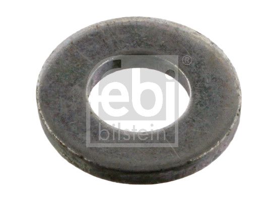 Leuchtweitenregulierung passt zu: BMW I3 (I01), X1 (F48), X2 (F39), X3 (G01, F97, G08), X4 (G02, F98), X5 (F15, F85), X5 (G05, F95), X6 (F16, F86), X7 (G07) 08.13-