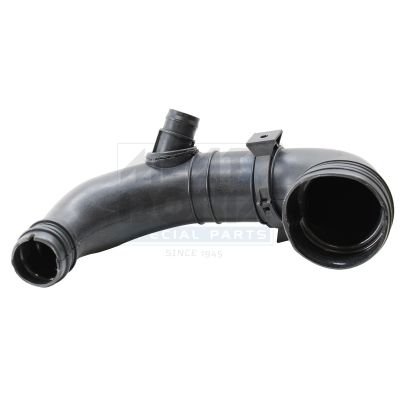 Ansaugluftkühler passt zu: FORD USA F-150 3.5 09.10-