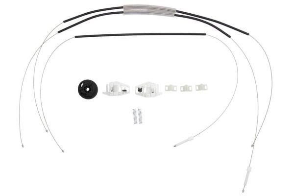 Fensterheber - Reparatursatz