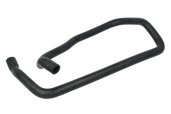 Kühlsystem Gummischlauch passt zu: BMW 3 (E36), Z3 (E36) 2.0/2.5/2.8 01.91-05.00