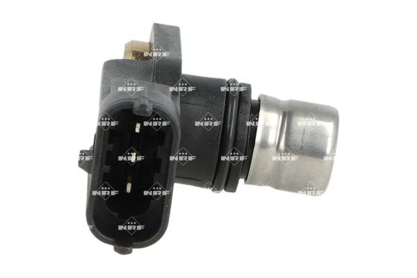 Nockenwellensensor passt zu: CADILLAC CTS, SRX, STS, OPEL SIGNUM, VECTRA C, VECTRA C GTS, SAAB 9-3 2.0-3.6 09.02-02.15