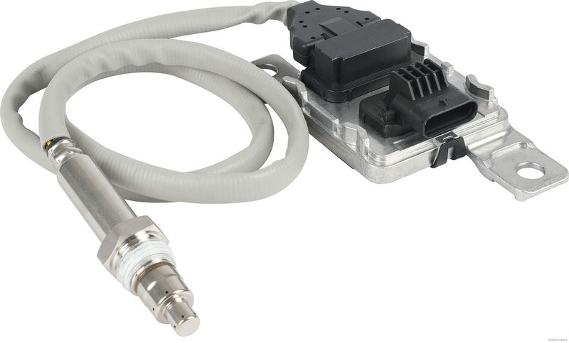 NOx-Sensor passt zu: SEAT ALHAMBRA, VW SHARAN 2.0D 05.11-12.22