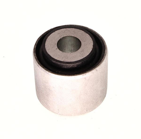 Thermostat, Kühlmittel