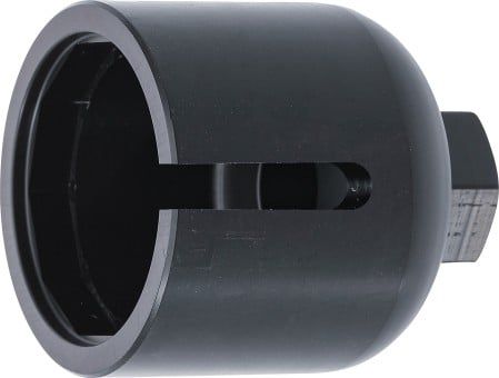 Lichtscheibe, Schlussleuchte