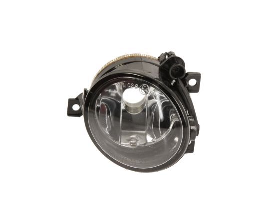 Nebelleuchte vorne L (HB4) passt zu: VW CADDY III, EOS, GOLF V PLUS, POLO V 6C, POLO V 6R, TIGUAN I, TIGUAN II, TOURAN I 02.03-12.19
