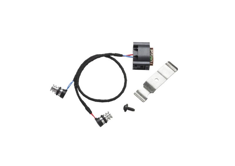 Kabelreparatursatz, Kühlmitteltemperatursensor