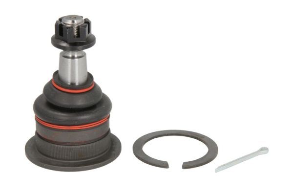 Trag-/Führungsgelenk