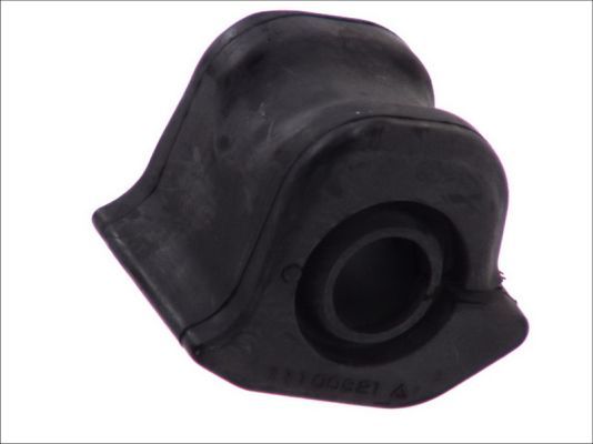 Lagerung, Stabilisator