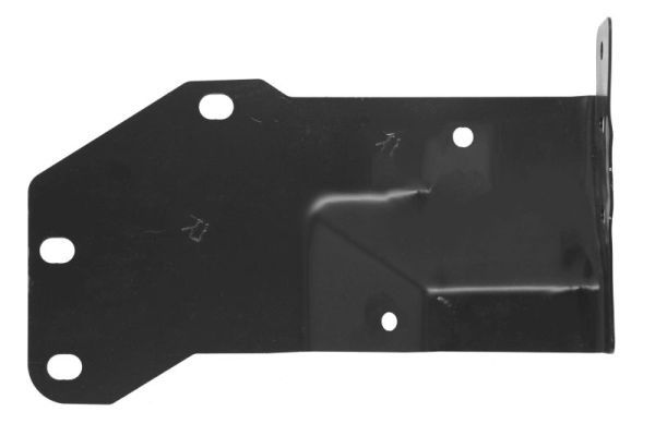 KÜHLERBEFESTIGUNG R (stahl) passt zu: VOLVO XC60 II 03.17-12.22