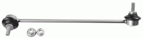 Stange/Strebe, Stabilisator