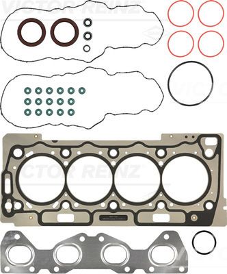 Dichtungssatz, Zylinderkopf
