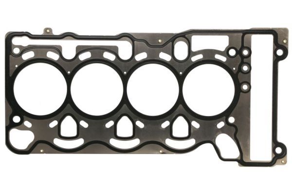 Zylinderkopfdichtung