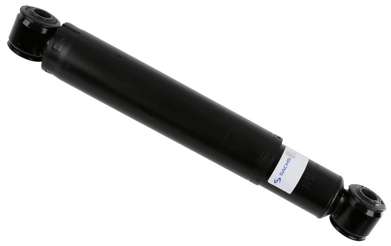 Stoßdämpfer