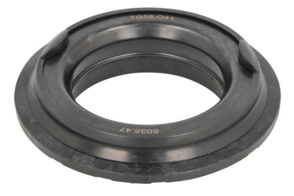 Wälzlager, Federbeinstützlager