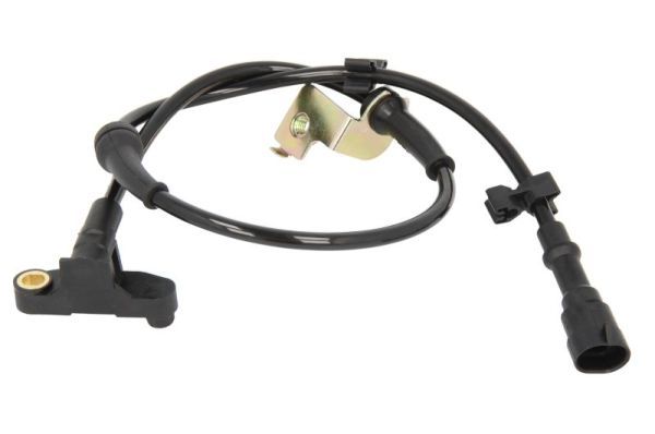 ABS-Sensor vorne L passt zu: CHRYSLER PT CRUISER 1.6-2.4 06.00-12.10