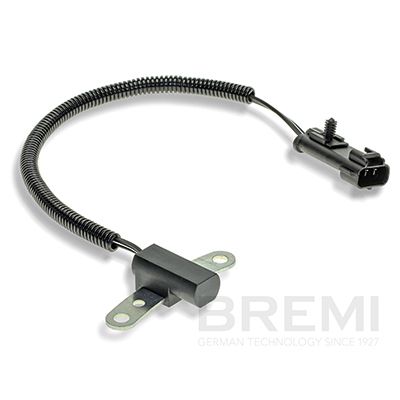 Türgriff - Innenausstattung