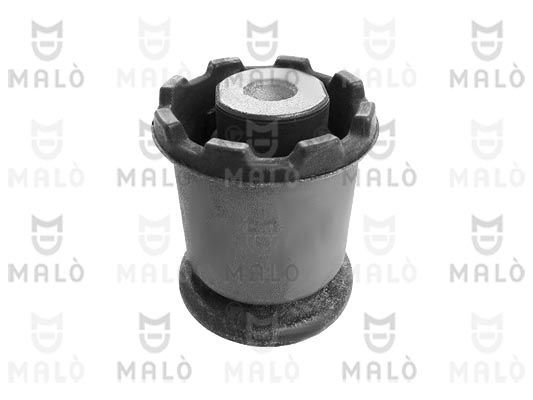 Gasfeder, Motorhaube