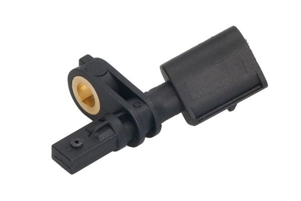 ABS-Sensor vorne R passt zu: AUDI A1, A2, A3, Q2, Q3, TT, SEAT ARONA, ATECA, CORDOBA, IBIZA III, IBIZA IV, IBIZA IV SC, IBIZA IV ST, IBIZA V, LEON, LEON SC, LEON SPORTSTOURER 1.0-Electric 06.98-