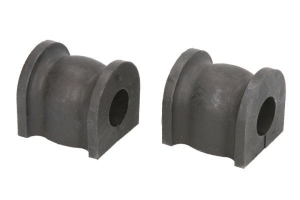 Lagerung, Stabilisator