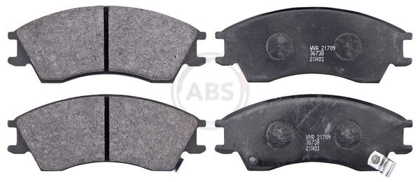 Gelenk, Antriebswelle