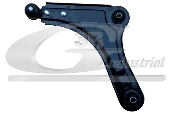 Ölkühler passt zu: AUDI Q7, VW TOUAREG 2.5D-3.6 01.03-08.15