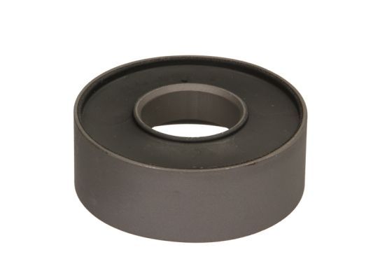 Buchse, Fahrerhauslagerung