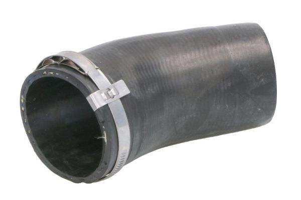 Luftkühlerschlauch (kurz) passt zu: AUDI Q3, SEAT ATECA, VW PASSAT ALLTRACK B8, PASSAT B8, T-ROC, TIGUAN, TIGUAN/SUV 2.0D 11.14-