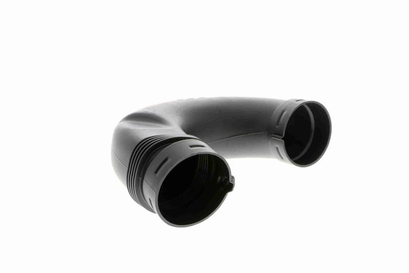 Luftkühlerschlauch passt zu: VW CADDY III, CADDY III/MINIVAN, JETTA III, TOURAN 1.9D/2.0D 08.03-10.10