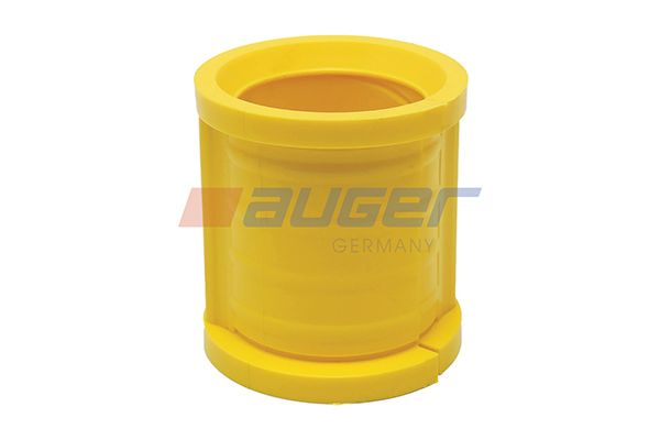 Lagerbuchse, Stabilisator