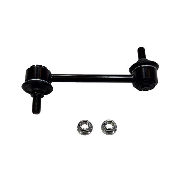 Stange/Strebe, Stabilisator