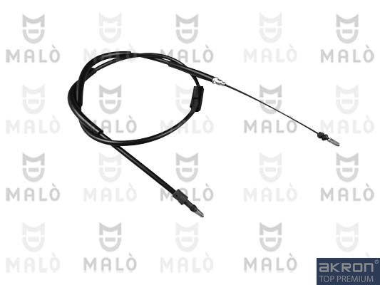 Automatikgetriebeöl