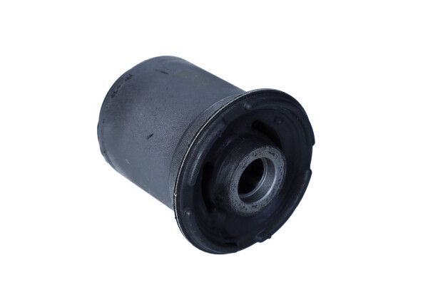 Kühlmittelthermostat (89°C) passt zu: CHEVROLET CRUZE, TRAX, OPEL ASTRA G, ASTRA G CLASSIC, ASTRA G/KOMBI, ASTRA H, ASTRA H CLASSIC, ASTRA H GTC, ASTRA H/KOMBI, ASTRA J, ASTRA J GTC 1.7D 02.00-