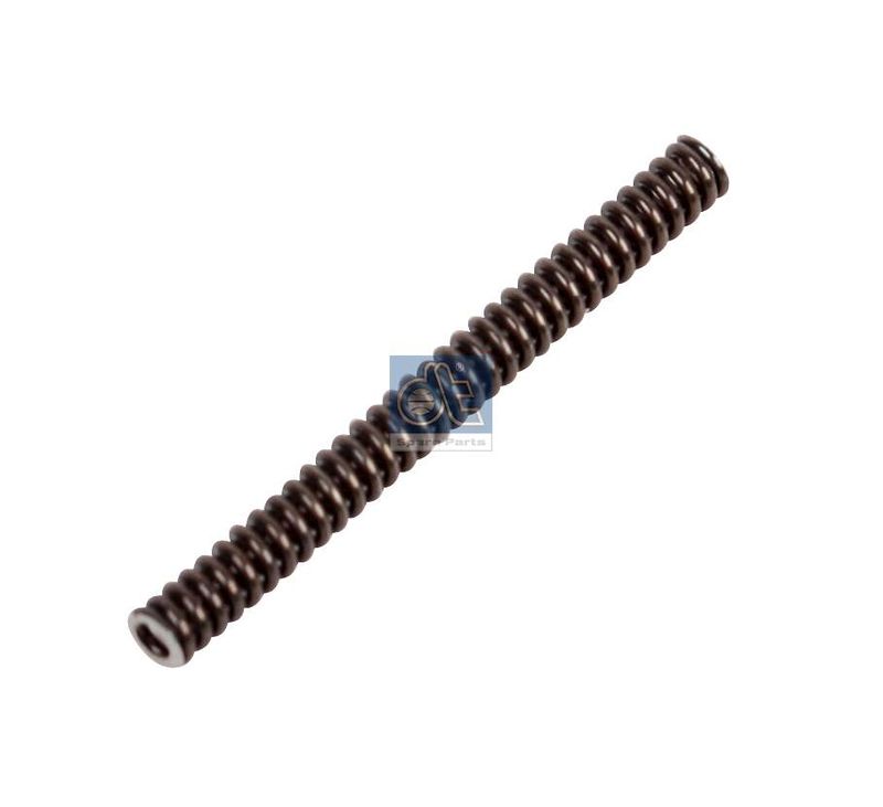 Kühlerlüfter L passt zu: AUDI A4 ALLROAD B8, A4 B8, A5, A6 ALLROAD C7, A6 C7, A7, Q5 2.0D-4.2 11.08-09.18