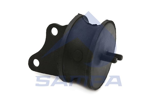 Einstellscheibe, Ventilspiel