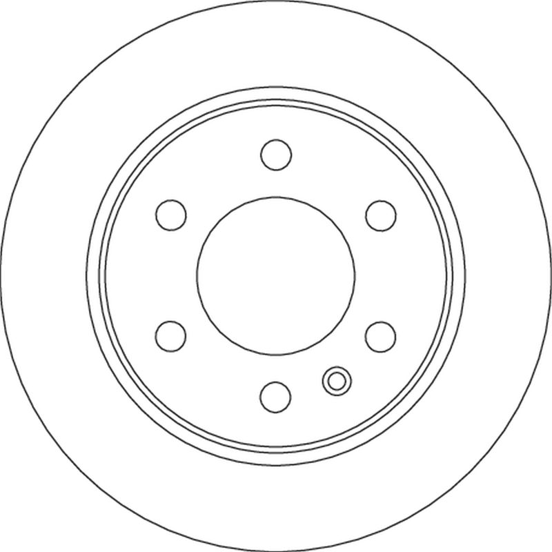 Bremsscheibe