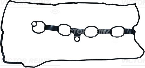 Ventildeckeldichtung