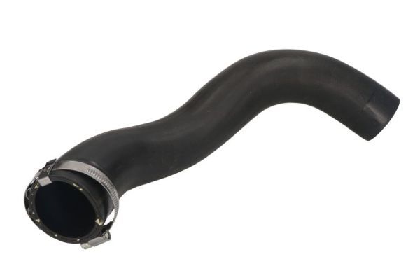 Luftkühlerschlauch passt zu: VOLVO S60 II, S80 II, V60 I, V70 III 1.6D 01.11-12.15