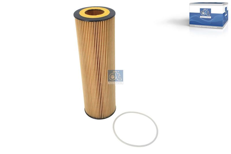 Radkasten aus Kunststoff