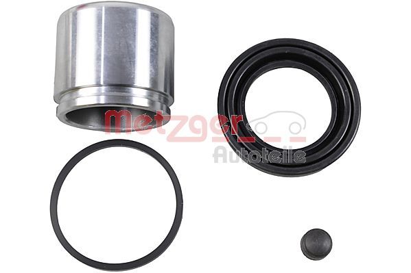 Reparatursatz, Bremssattel