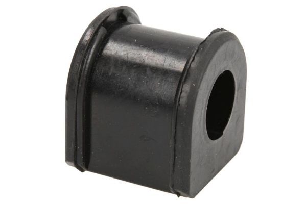 Lagerung, Stabilisator